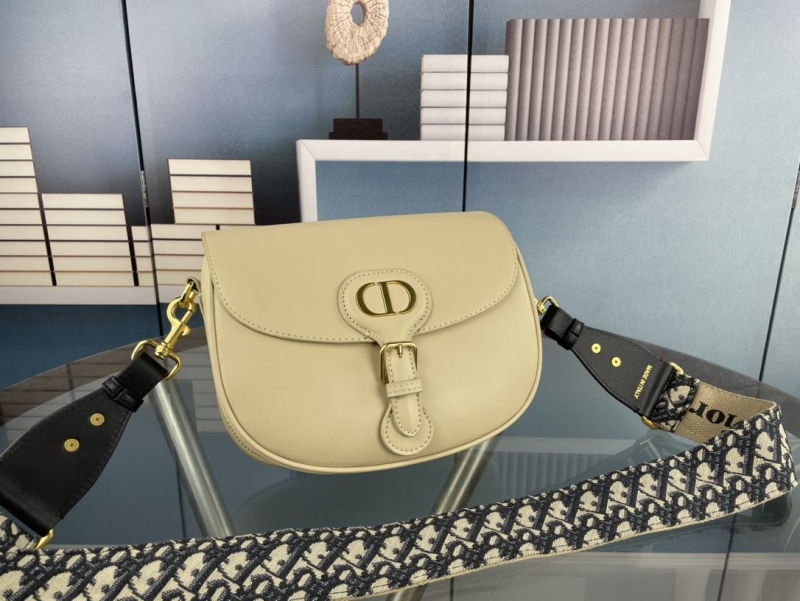 Dior Satchel bags